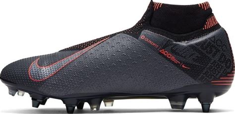 voetbalschoenen nike maat 39|Nike sportschoenen aanbieding.